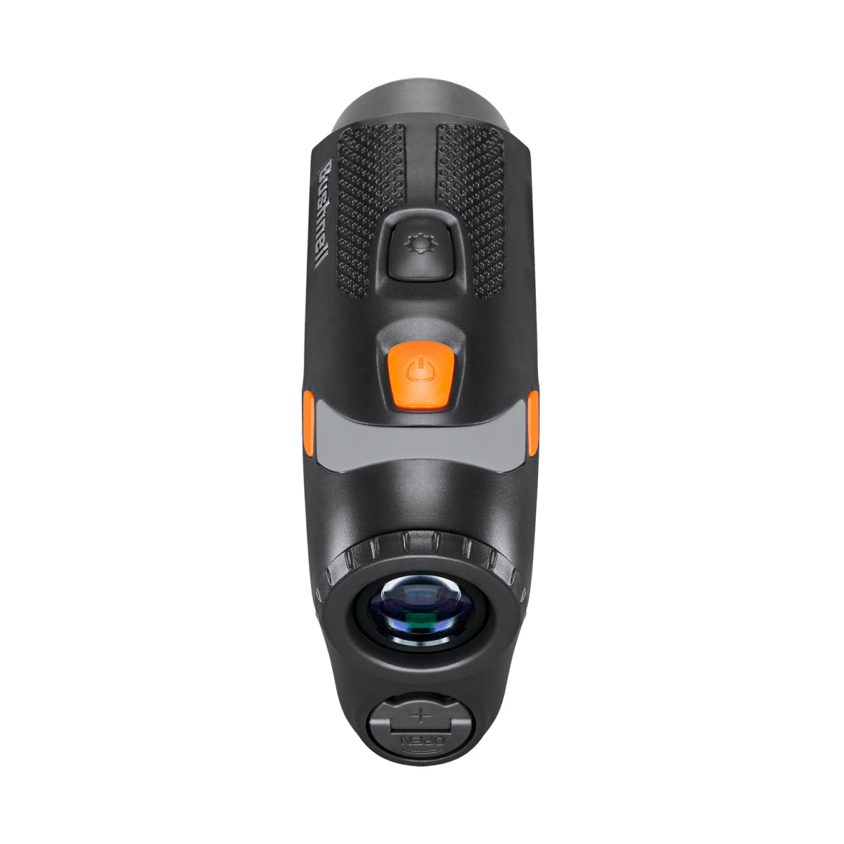 Bushnell Tour V6 Rangefinder