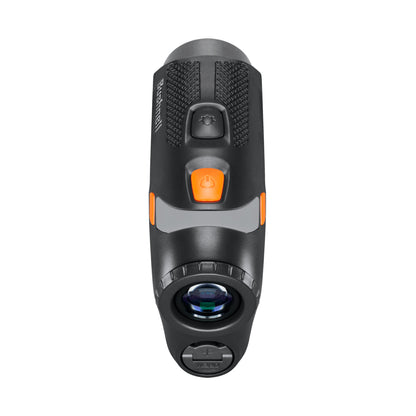 Bushnell Tour V6 Rangefinder
