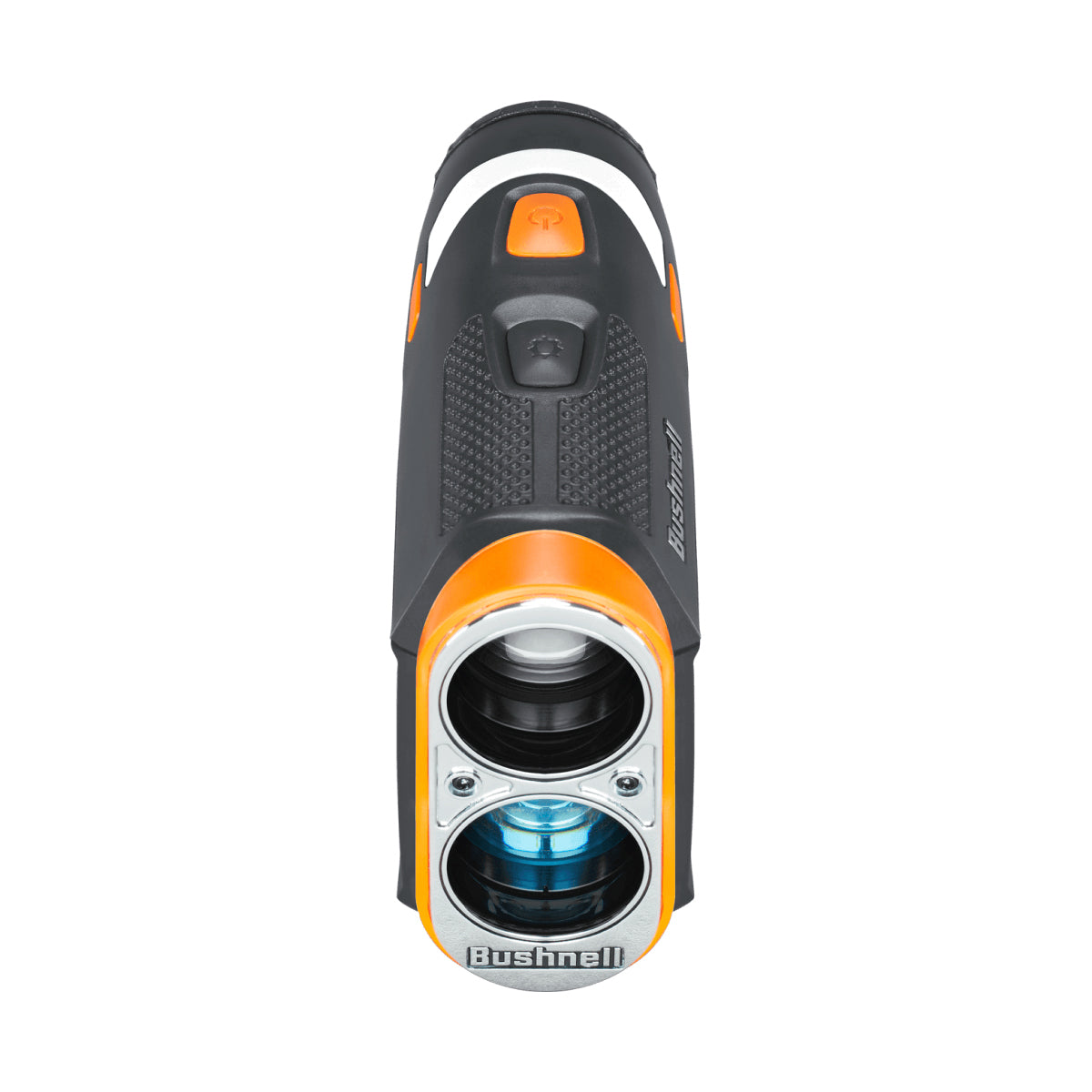 Bushnell Tour V6 Shift Rangefinder