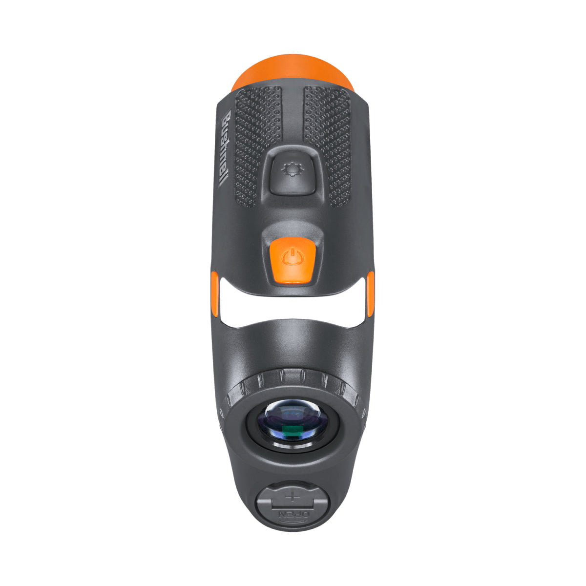 Bushnell Tour V6 Shift Rangefinder