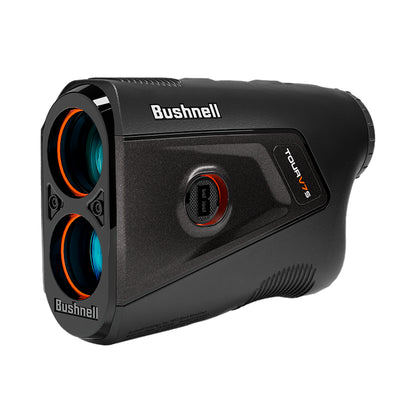 Bushnell Tour V7 Shift Afstandsmåler
