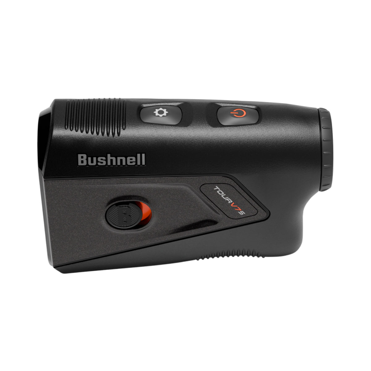 Bushnell Tour V7 Shift Afstandsmåler