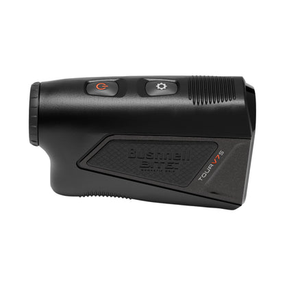 Bushnell Tour V7 Shift Afstandsmåler