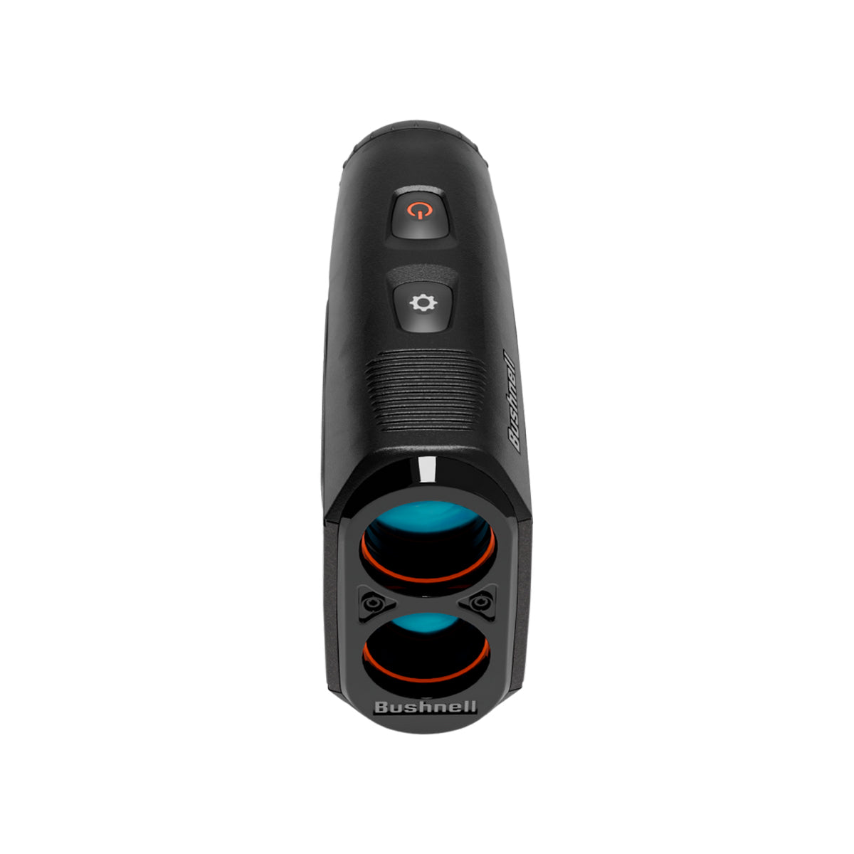Bushnell Tour V7 Shift Afstandsmåler