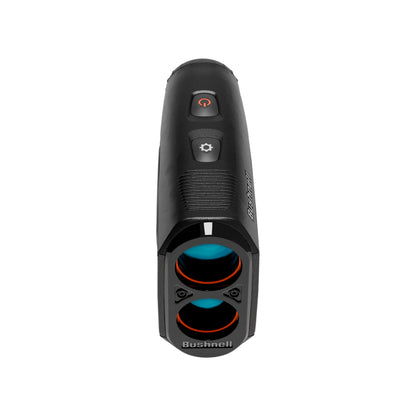 Bushnell Tour V7 Shift Afstandsmåler