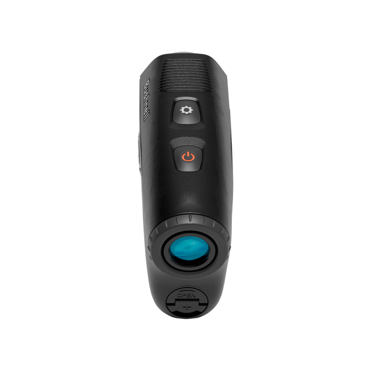 Bushnell Tour V7 Shift Afstandsmåler