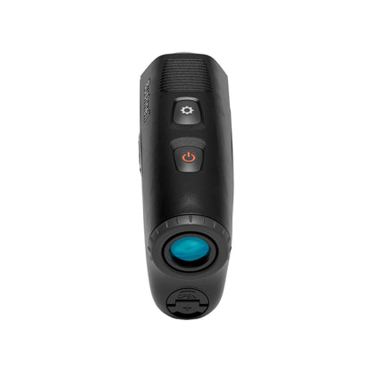 Bushnell Tour V7 Shift Afstandsmåler