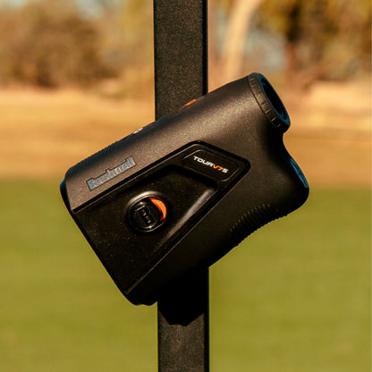 Bushnell Tour V7 Shift Afstandsmåler