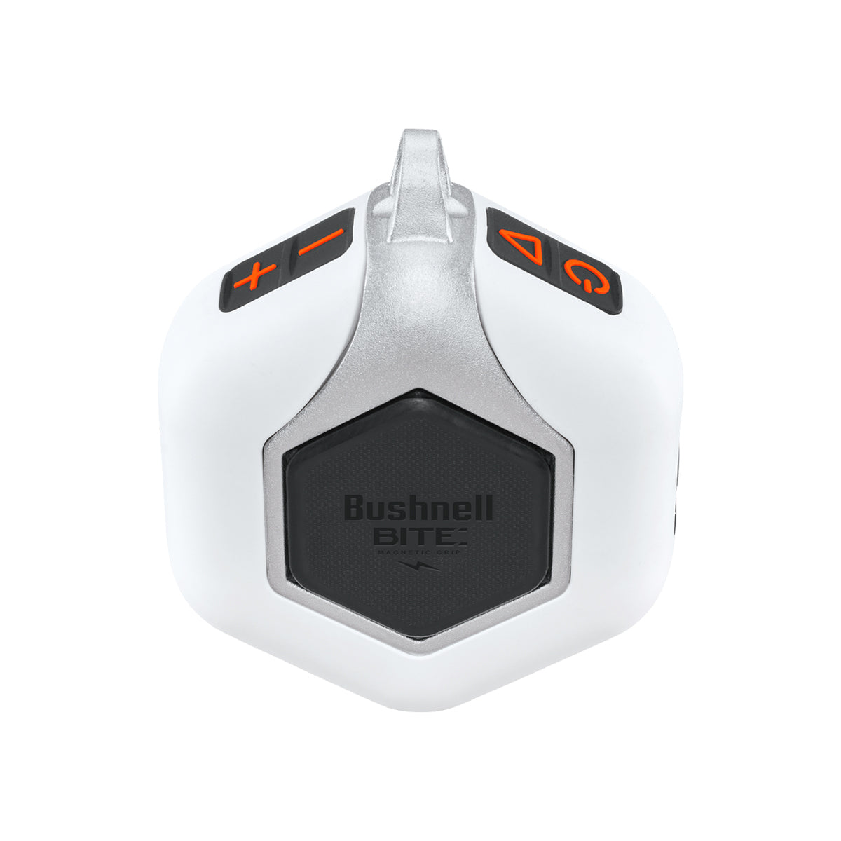 Bushnell Wingman Mini