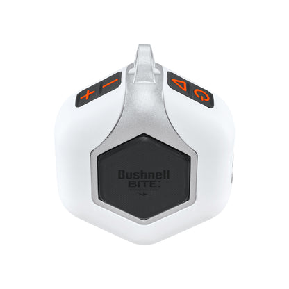 Bushnell Wingman Mini