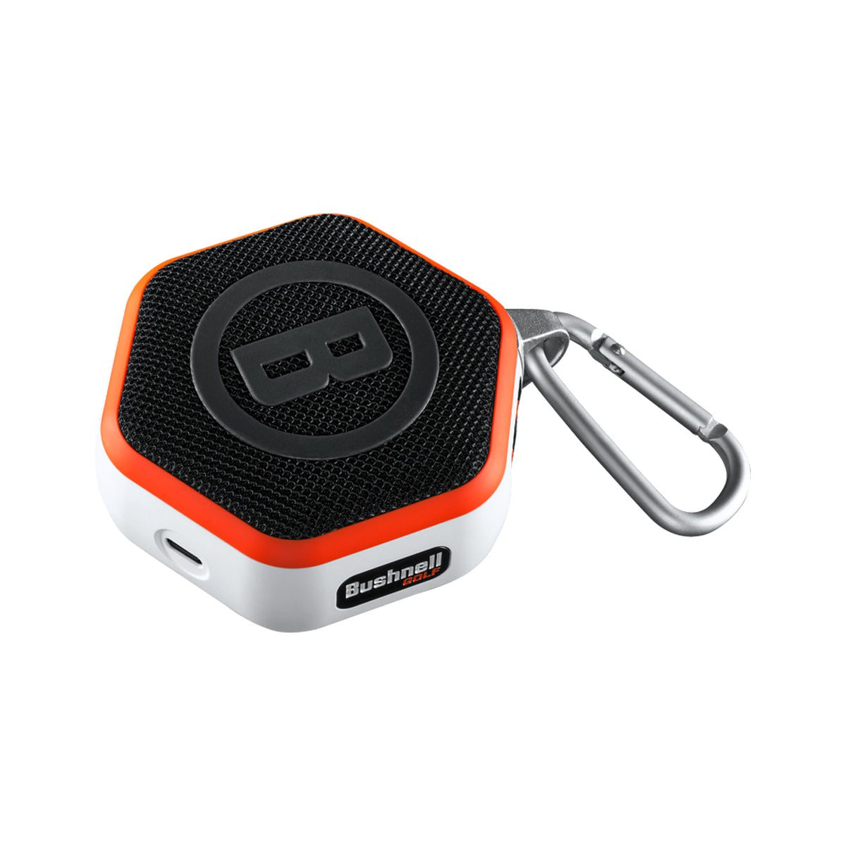 Bushnell Wingman Mini