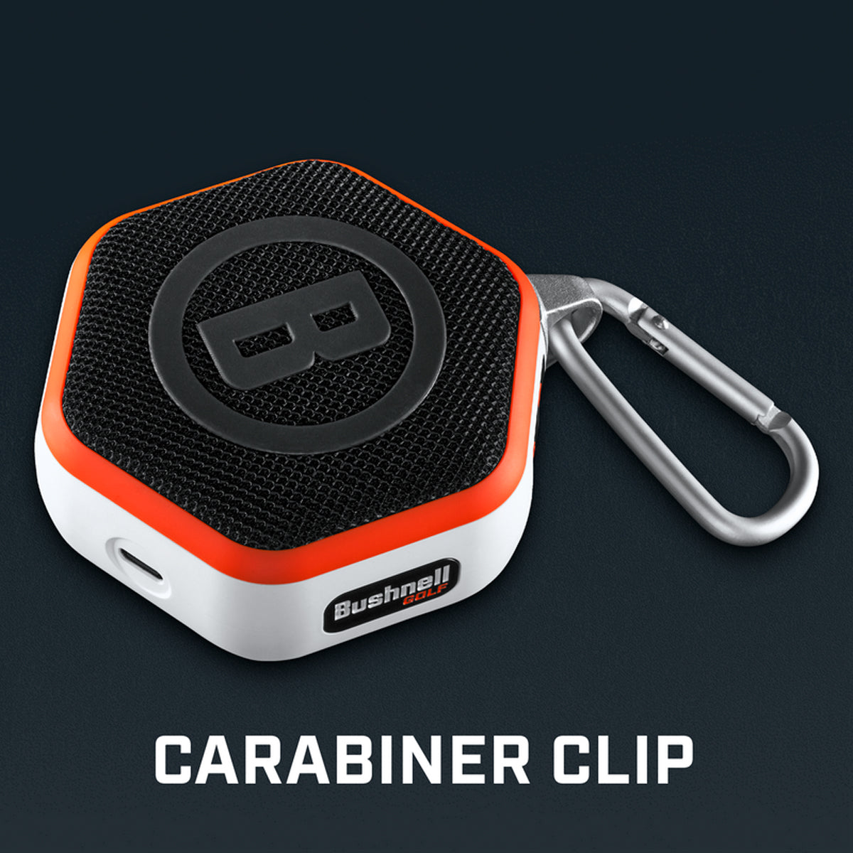 Bushnell Wingman Mini