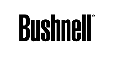 Bushnell
