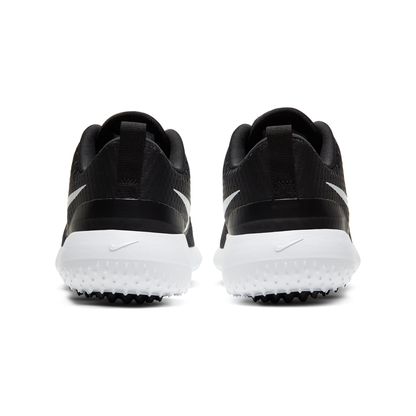 Nike Roshe G golfsko - Dame