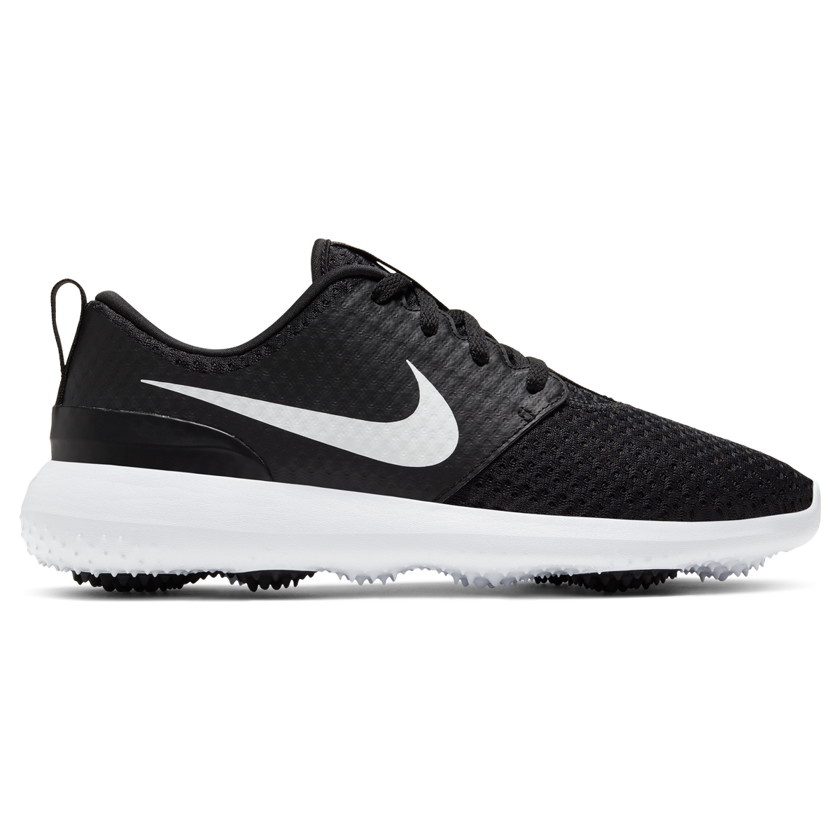 Nike Roshe G golfsko - Dame