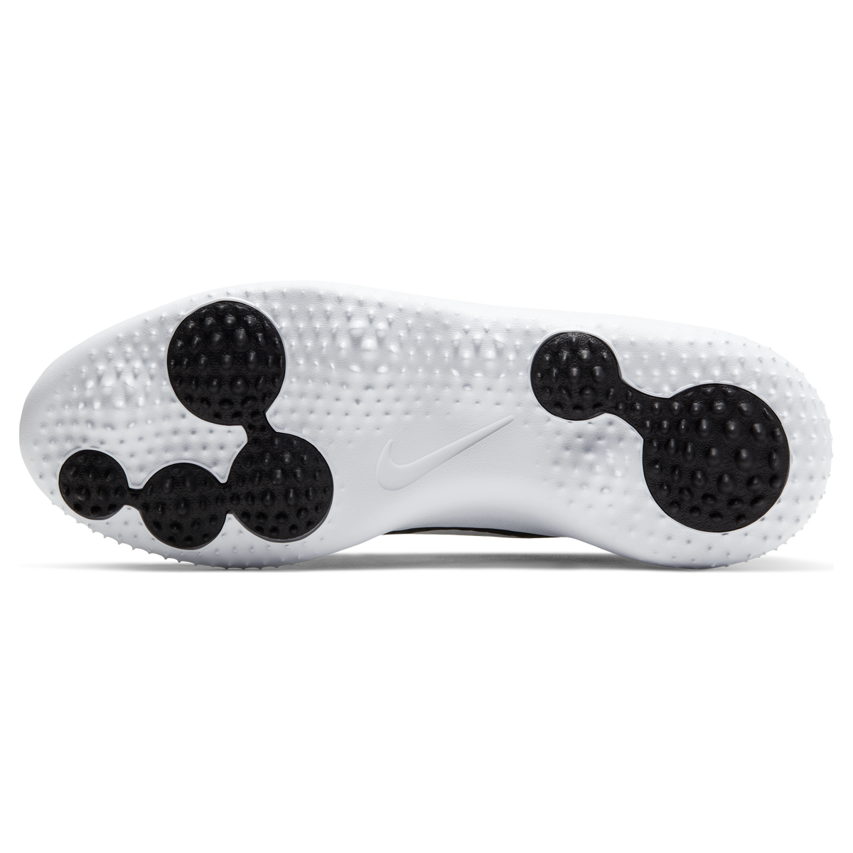 Nike Roshe G golfsko - Dame - Golf Experten A/S