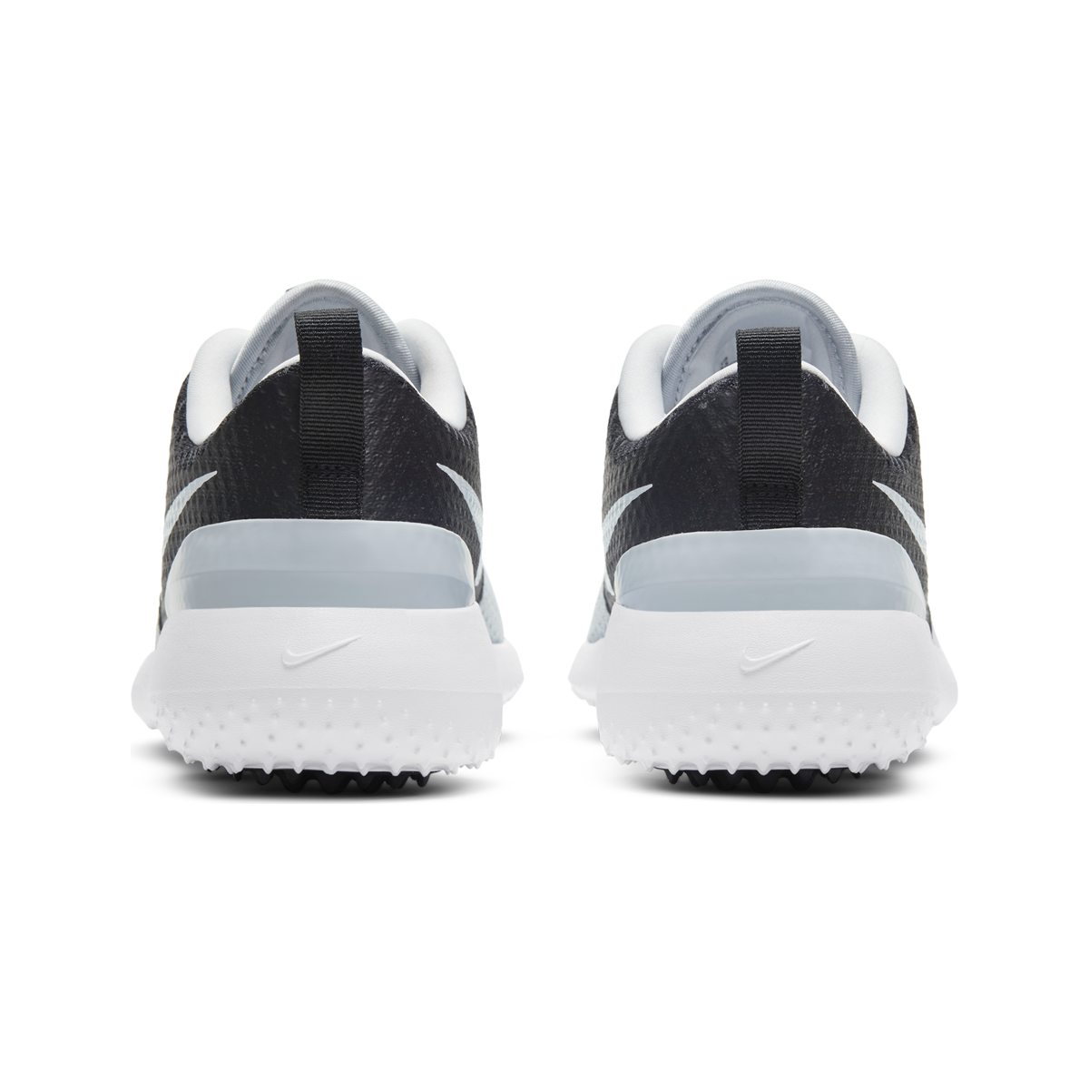 Nike Roshe G golfsko - Dame