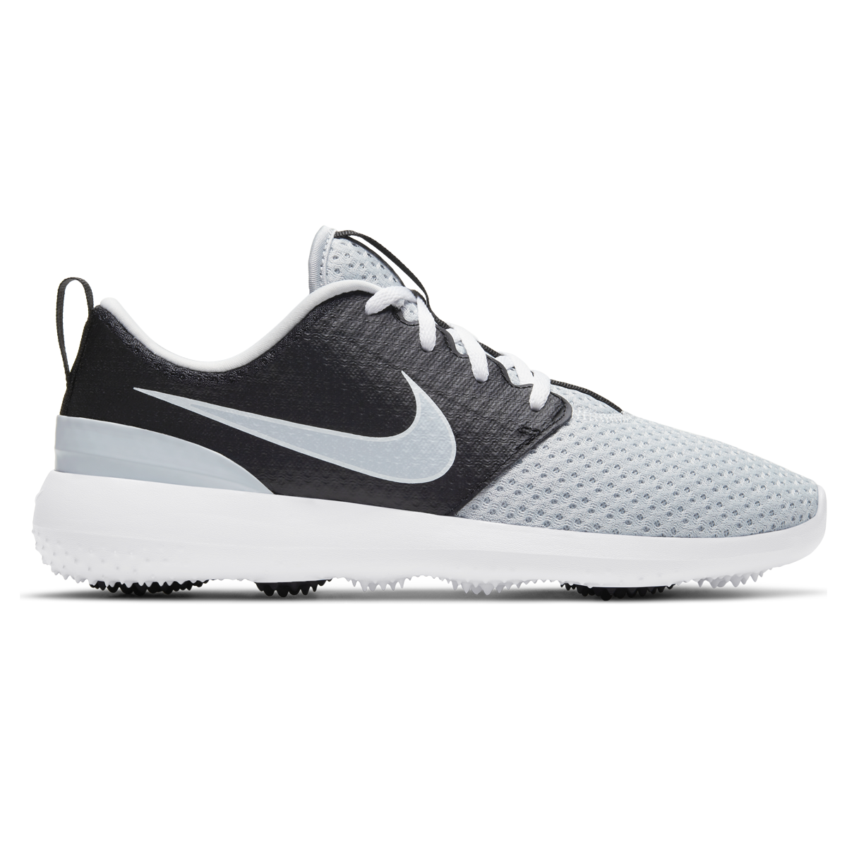 Nike Roshe G golfsko - Dame