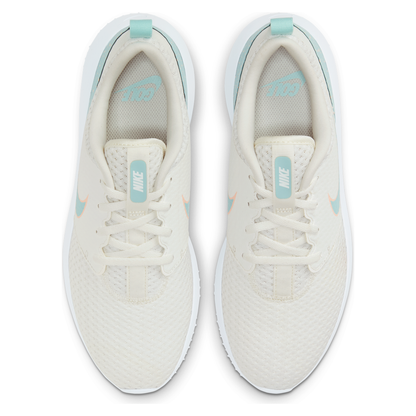 Nike Roshe G golfsko - Dame