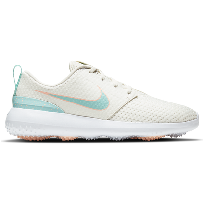 Nike Roshe G golfsko - Dame