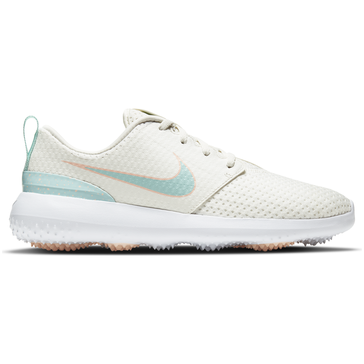 Nike Roshe G golfsko - Dame