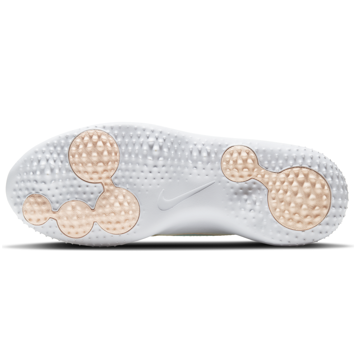 Nike Roshe G golfsko - Dame