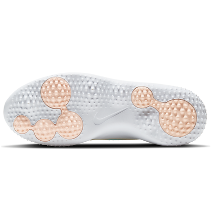 Nike Roshe G golfsko - Dame