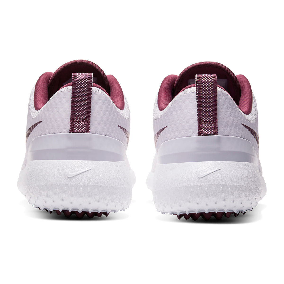 Nike Roshe G golfsko - Dame