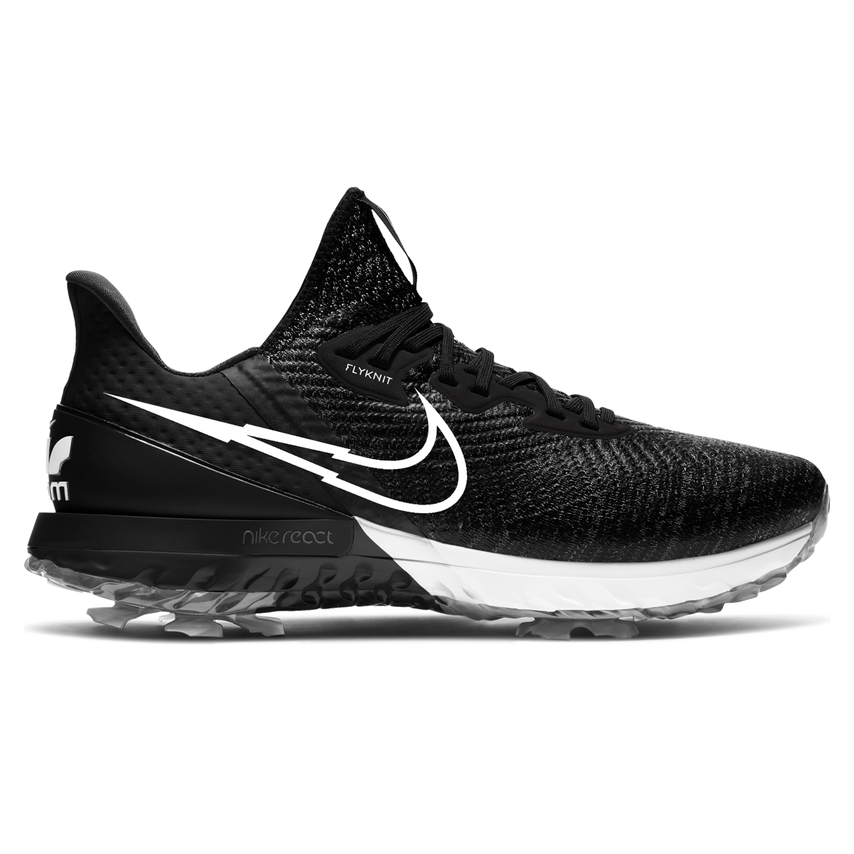 Nike Air Zoom Infinity Tour – Golf Experten A/S