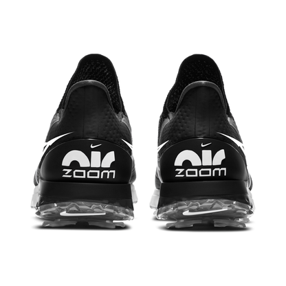 Nike Air Zoom Infinity Tour