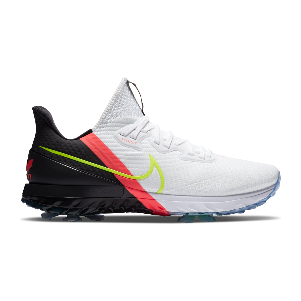 Nike Air Zoom Infinity Tour