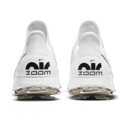 Nike Air Zoom Infinity Tour