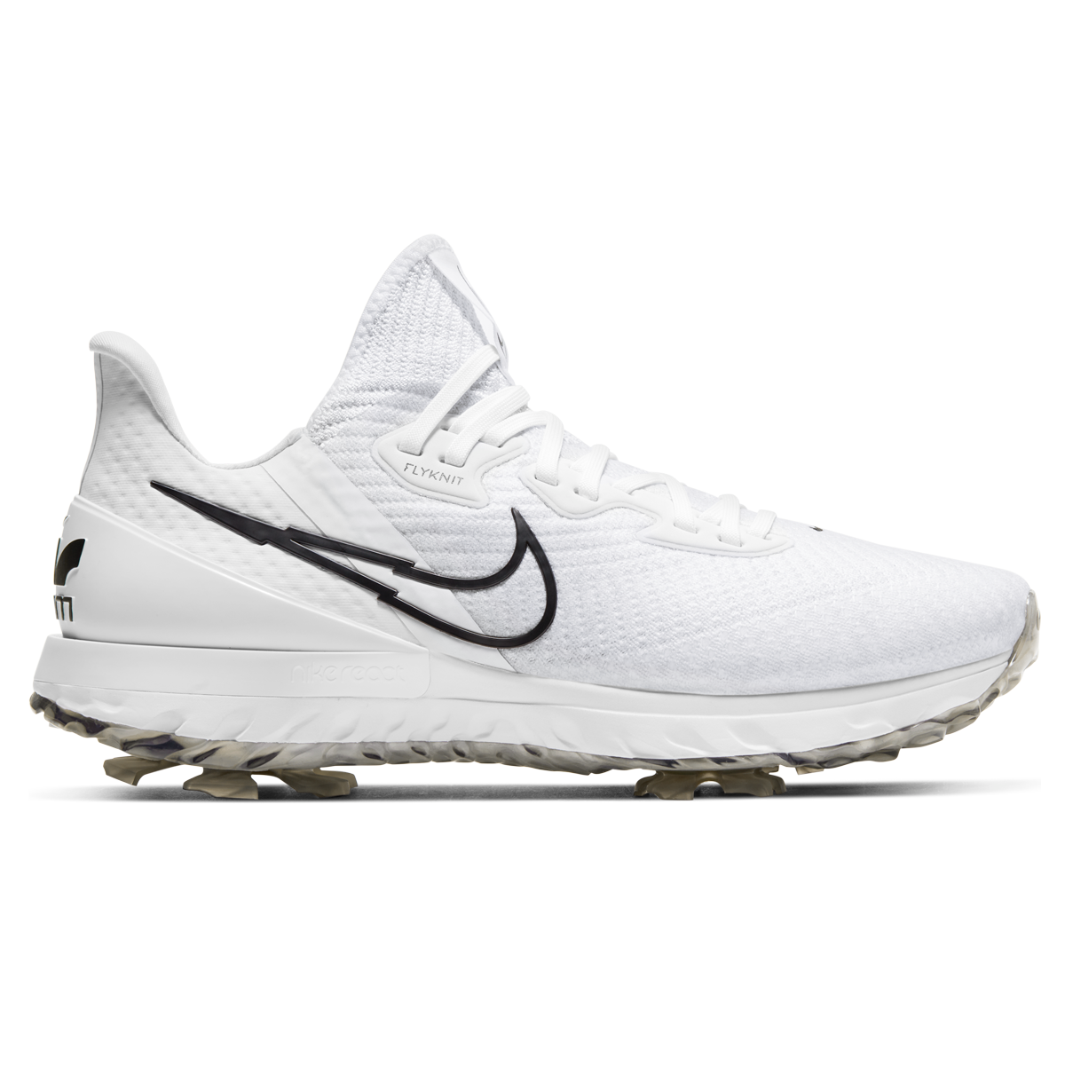 Nike Air Zoom Infinity Tour