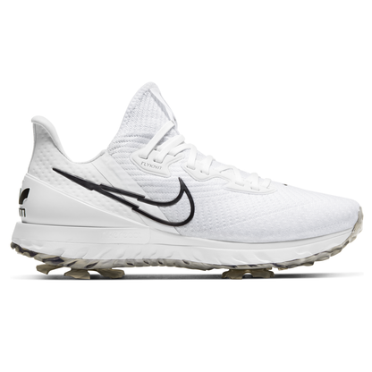 Nike Air Zoom Infinity Tour