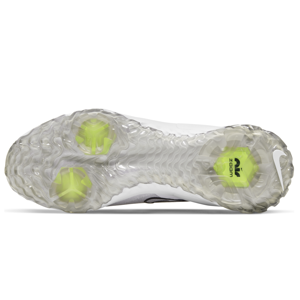 Nike Air Zoom Infinity Tour