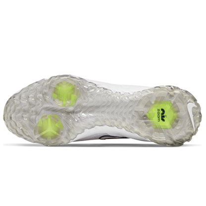 Nike Air Zoom Infinity Tour