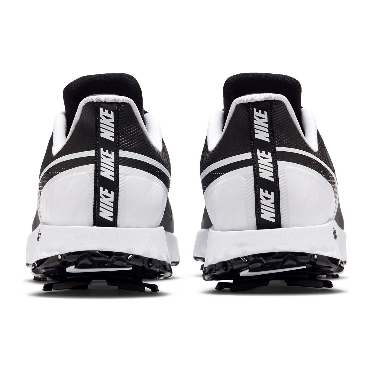 Nike React Infinity Pro