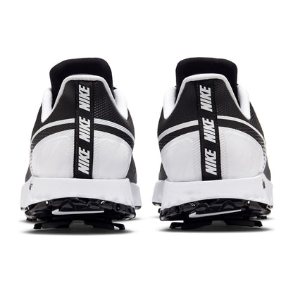 Nike React Infinity Pro