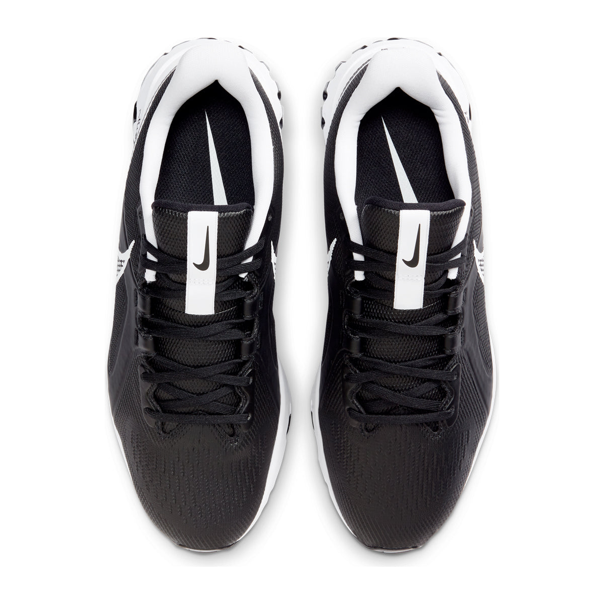 Nike React Infinity Pro