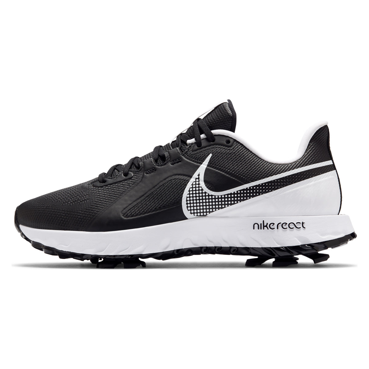 Nike React Infinity Pro