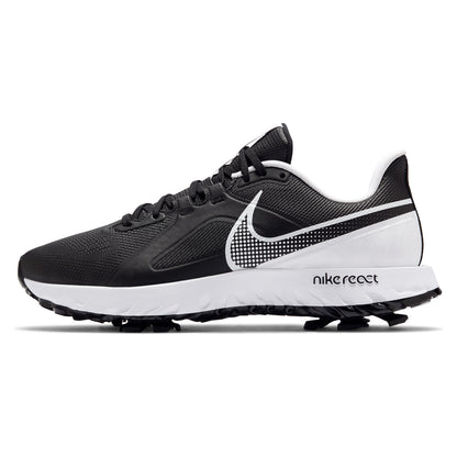 Nike React Infinity Pro