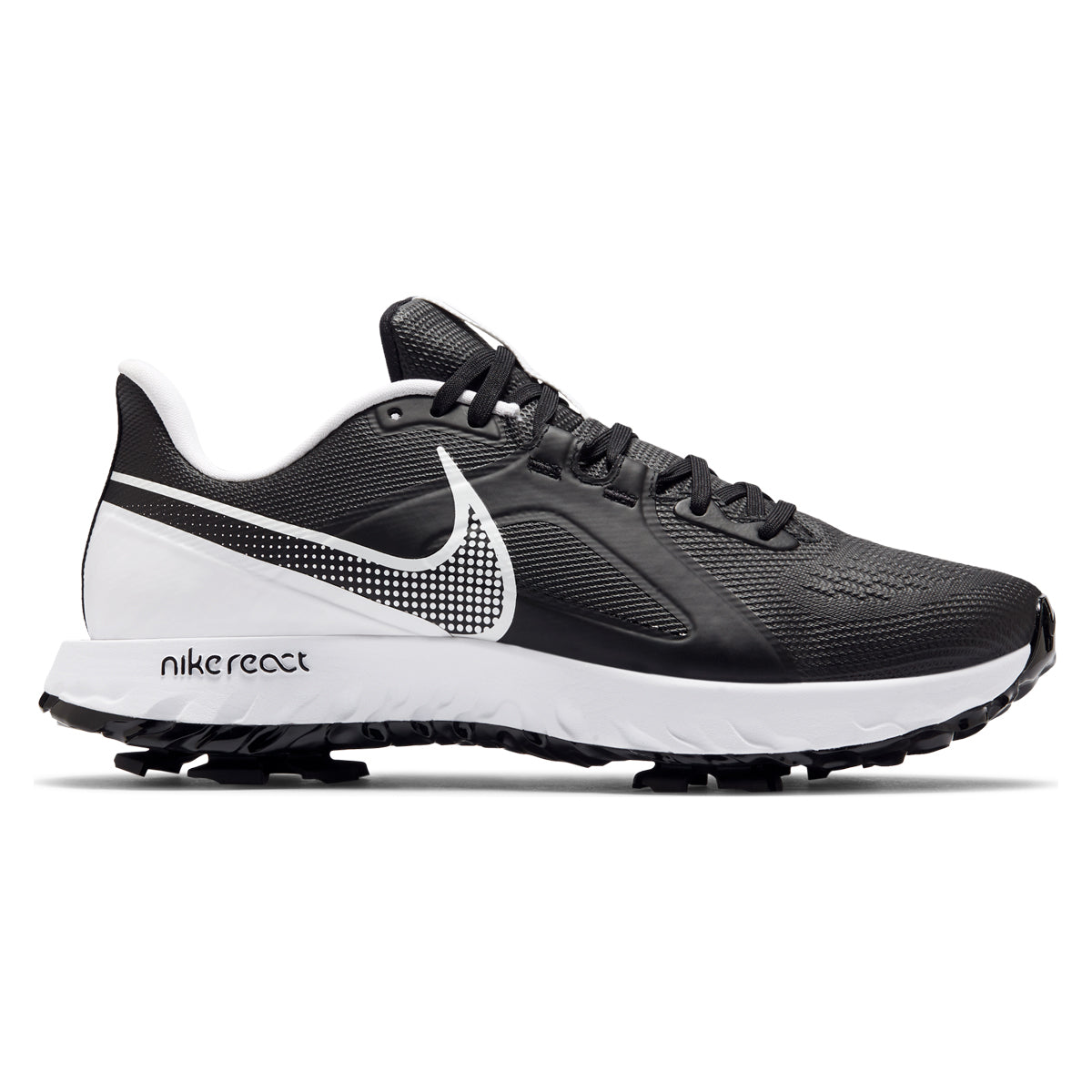 Nike React Infinity Pro