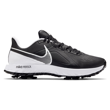 Nike React Infinity Pro