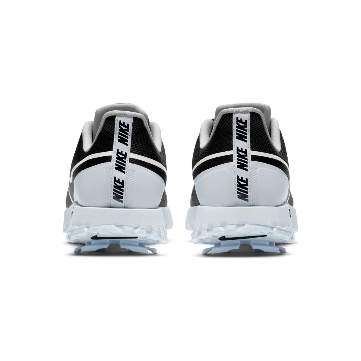 Nike React Infinity Pro