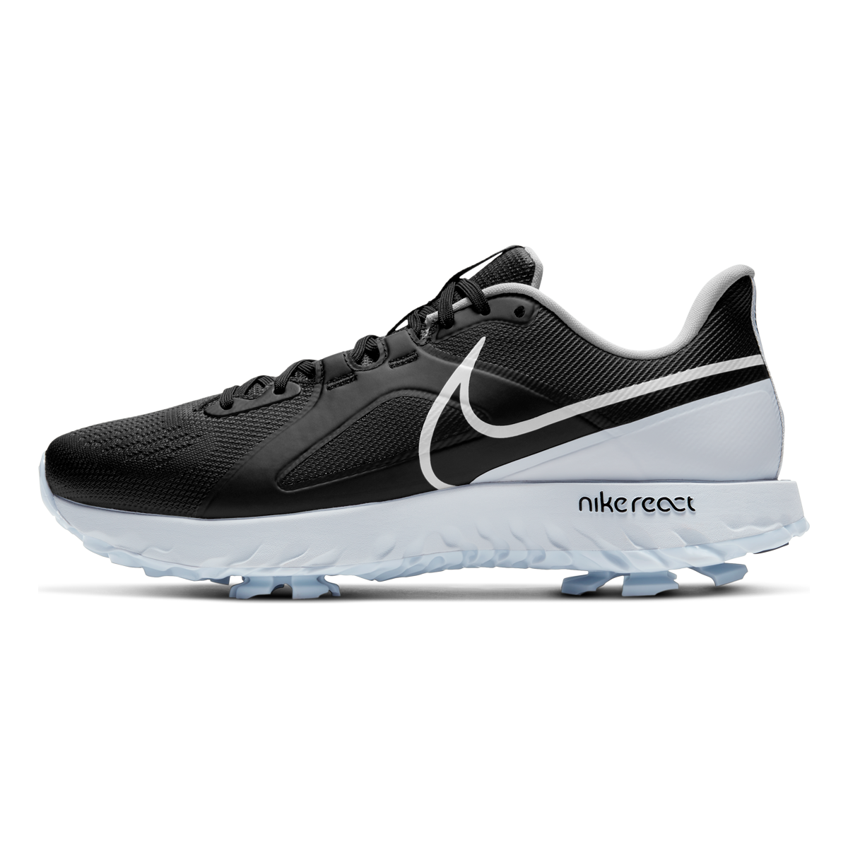 Nike React Infinity Pro