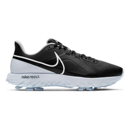 Nike React Infinity Pro