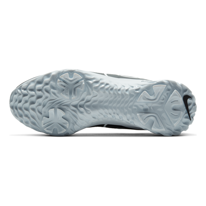 Nike React Infinity Pro