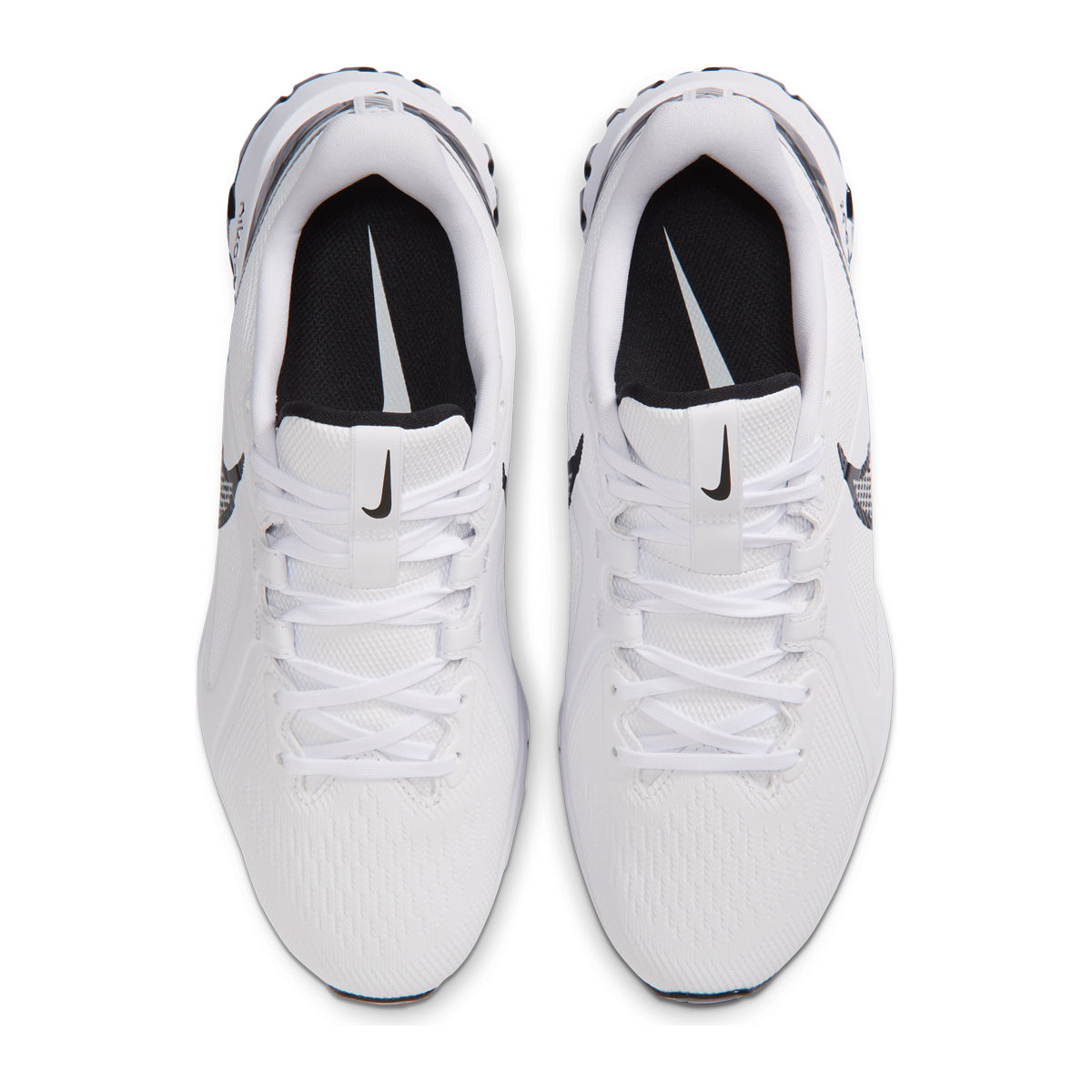 Nike React Infinity Pro