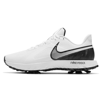 Nike React Infinity Pro