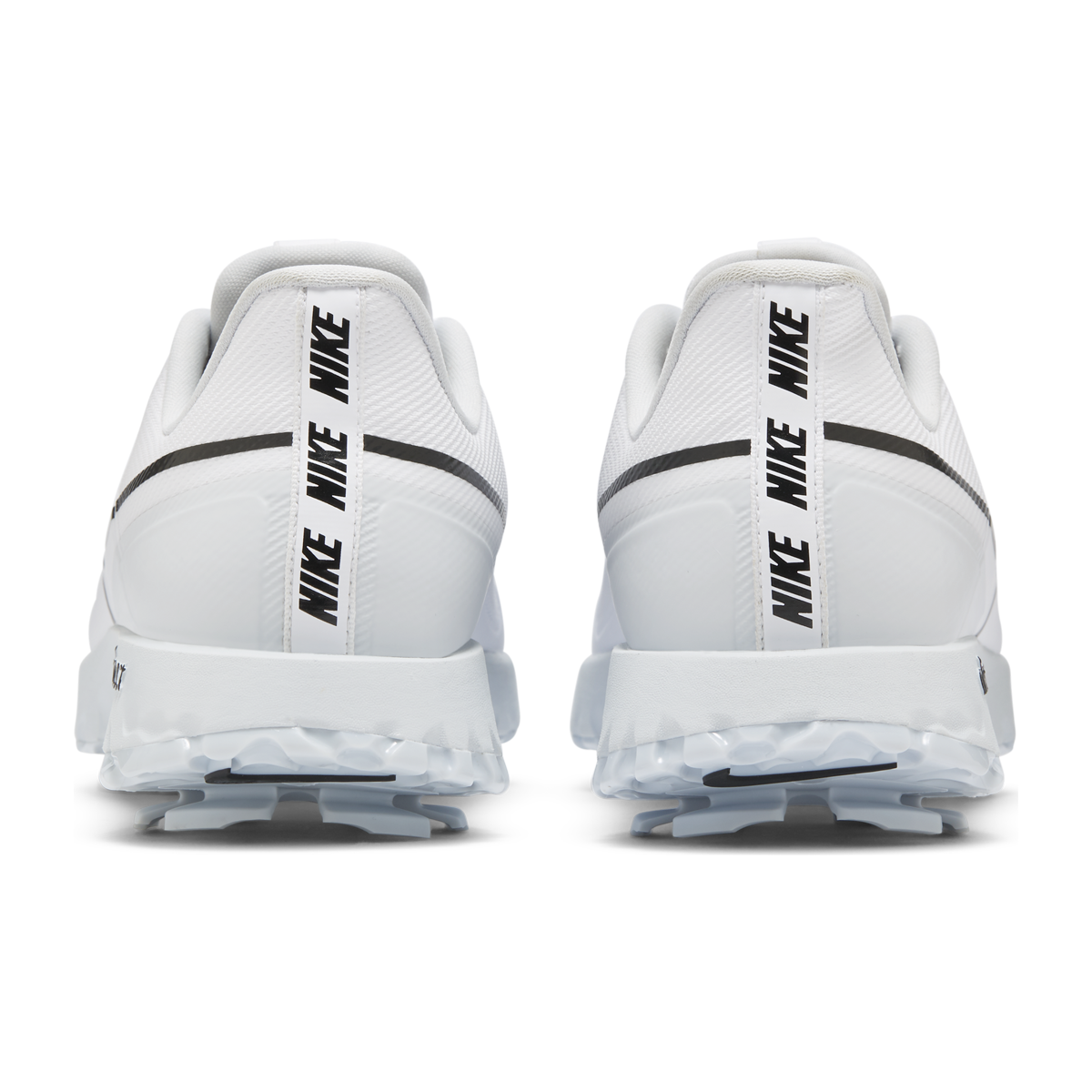 Nike React Infinity Pro